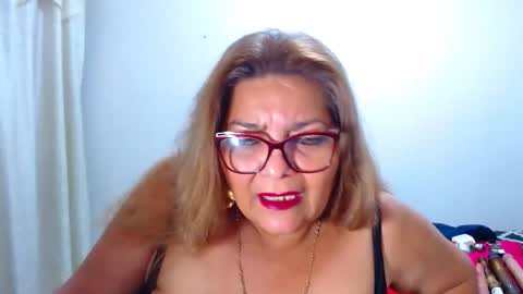 maturehot649 online show from November 2025 02:26:01 AM