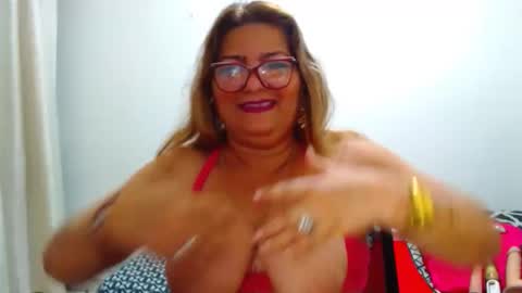 maturehot649 online show from December 2025 10:07:02 PM