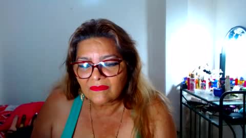 Snapshot of maturehot649 chatting on June 2026 04:42:01 PM maturehot649 online show from June 2026 04:42:01 PM