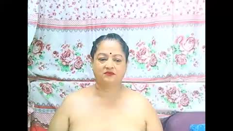 matureindian654u online show from April 2026 07:32:01 PM