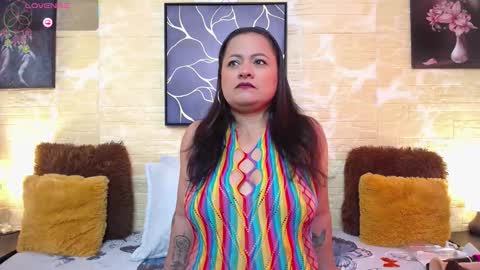 Jane online show from October 2025 02:43:02 AM