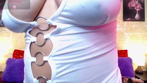 Jane online show from November 2025 02:35:02 AM