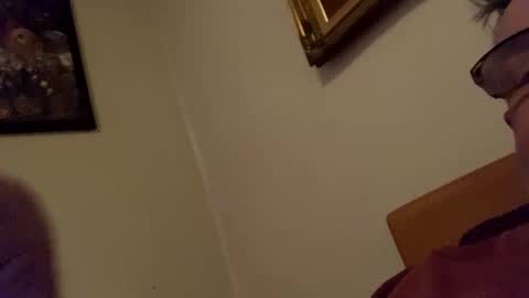 Snapshot of maturejerky chatting on December 2024 01:41:02 AM maturejerky online show from December 2024 01:41:02 AM