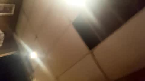 Snapshot of maturejerky chatting on December 2024 07:46:02 PM maturejerky online show from December 2024 07:46:02 PM