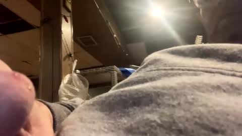 Snapshot of maturejerky chatting on December 2024 07:53:02 PM maturejerky online show from December 2024 07:53:02 PM