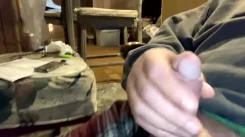 Snapshot of maturejerky chatting on December 2024 02:02:02 PM maturejerky online show from December 2024 02:02:02 PM