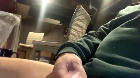 Snapshot of maturejerky chatting on December 2024 08:02:01 PM maturejerky online show from December 2024 08:02:01 PM