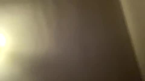 Snapshot of maturejerky chatting on January 2025 03:37:01 AM maturejerky online show from January 2025 03:37:01 AM