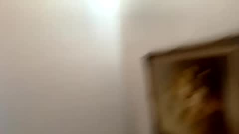 Snapshot of maturejerky chatting on January 2025 04:09:01 PM maturejerky online show from January 2025 04:09:01 PM