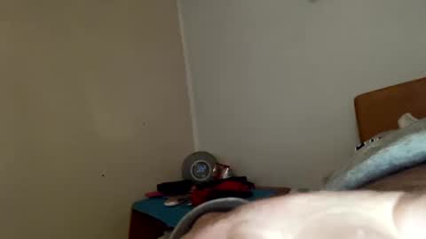 Snapshot of maturejerky chatting on February 2025 10:54:01 PM maturejerky online show from February 2025 10:54:01 PM