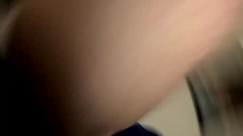 Snapshot of maturejerky chatting on February 2025 02:43:01 PM maturejerky online show from February 2025 02:43:01 PM