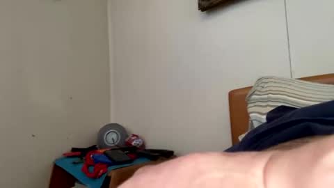 Snapshot of maturejerky chatting on February 2025 06:21:01 PM maturejerky online show from February 2025 06:21:01 PM