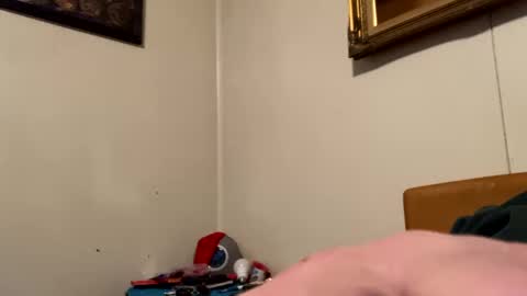 Snapshot of maturejerky chatting on February 2025 10:39:02 PM maturejerky online show from February 2025 10:39:02 PM