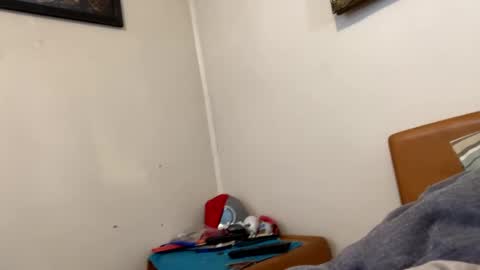 Snapshot of maturejerky chatting on March 2025 08:18:02 PM maturejerky online show from March 2025 08:18:02 PM