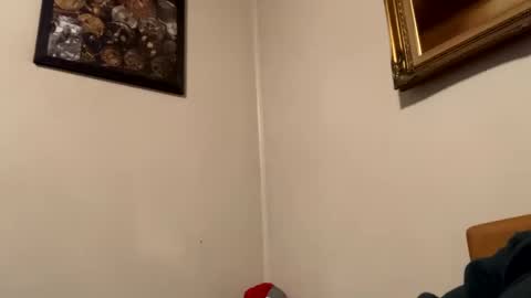 Snapshot of maturejerky chatting on March 2025 11:46:01 PM maturejerky online show from March 2025 11:46:01 PM