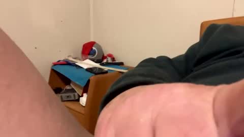 Snapshot of maturejerky chatting on March 2025 01:31:02 AM maturejerky online show from March 2025 01:31:02 AM