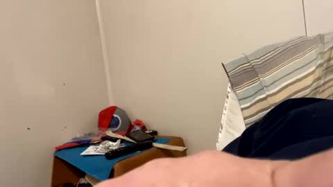 Snapshot of maturejerky chatting on March 2025 01:21:01 PM maturejerky online show from March 2025 01:21:01 PM