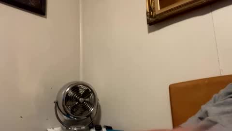 Snapshot of maturejerky chatting on September 2025 11:16:01 PM maturejerky online show from September 2025 11:16:01 PM