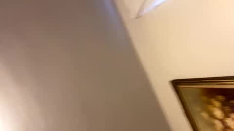 Snapshot of maturejerky chatting on October 2025 09:30:01 PM maturejerky online show from October 2025 09:30:01 PM