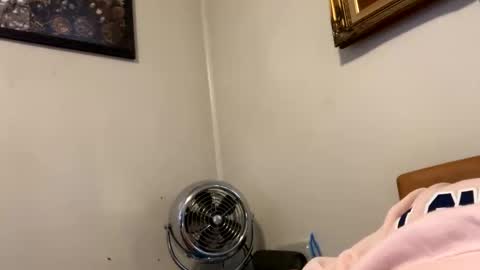 Snapshot of maturejerky chatting on November 2025 02:56:01 PM maturejerky online show from November 2025 02:56:01 PM