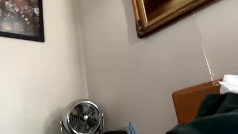 Snapshot of maturejerky chatting on November 2025 07:40:02 PM maturejerky online show from November 2025 07:40:02 PM