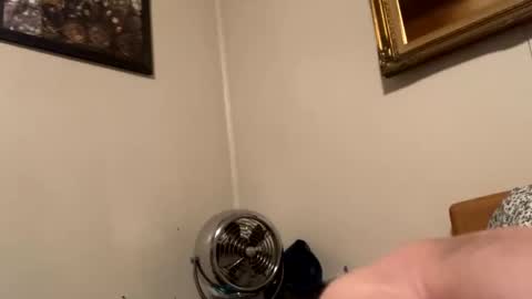 Snapshot of maturejerky chatting on November 2025 02:11:01 AM maturejerky online show from November 2025 02:11:01 AM