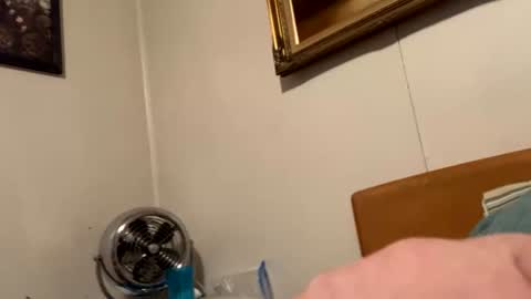 Snapshot of maturejerky chatting on November 2025 02:15:02 AM maturejerky online show from November 2025 02:15:02 AM