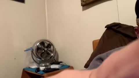 Snapshot of maturejerky chatting on December 2025 03:33:01 AM maturejerky online show from December 2025 03:33:01 AM