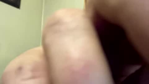 Snapshot of maturejerky chatting on December 2025 02:06:01 AM maturejerky online show from December 2025 02:06:01 AM