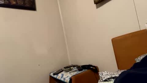 Snapshot of maturejerky chatting on February 2026 03:00:02 AM maturejerky online show from February 2026 03:00:02 AM