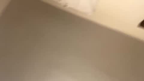 Snapshot of maturejerky chatting on February 2026 01:39:02 AM maturejerky online show from February 2026 01:39:02 AM