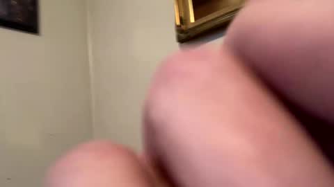 Snapshot of maturejerky chatting on February 2026 05:55:01 PM maturejerky online show from February 2026 05:55:01 PM