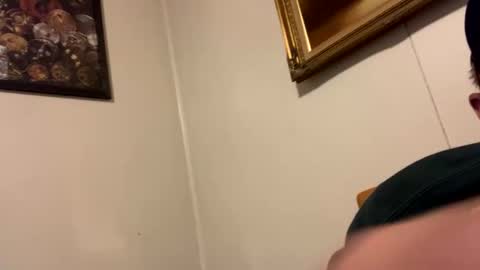 Snapshot of maturejerky chatting on February 2026 10:54:01 PM maturejerky online show from February 2026 10:54:01 PM