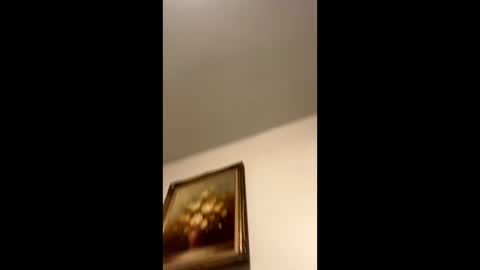 maturejerky online show from April 2026 01:34:02 AM