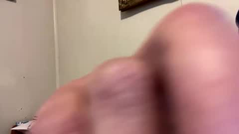 Snapshot of maturejerky chatting on May 2026 02:16:01 PM maturejerky online show from May 2026 02:16:01 PM