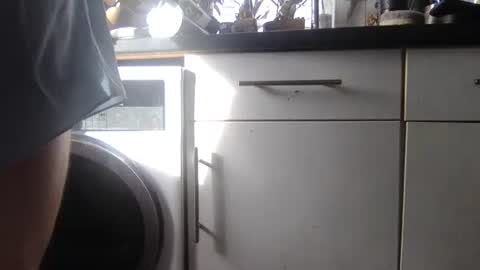 matureman1234 online show from October 2025 09:50:02 AM