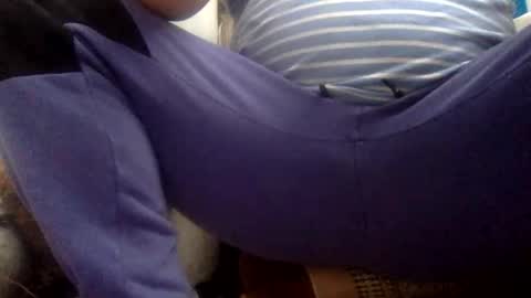 matureman1234 online show from November 2025 09:59:01 AM