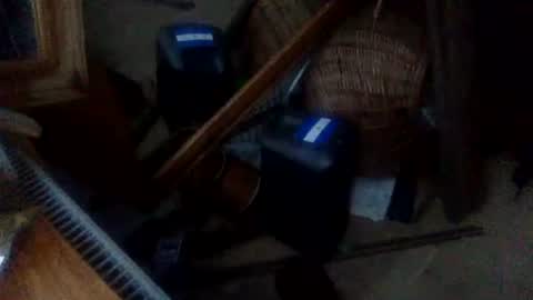 matureman1234 online show from May 2026 08:06:02 PM