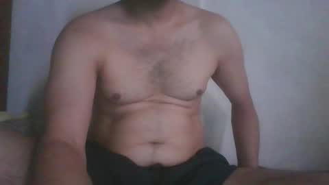 matureman_cum online show from March 2026 08:19:01 AM