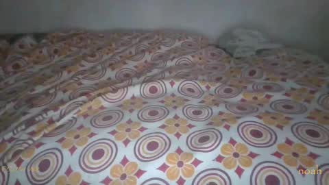 matureman_cum online show from April 2026 09:38:01 AM