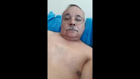 Snapshot of maturemenhot_6969 chatting on March 2026 06:59:02 PM maturemenhot_6969 online show from March 2026 06:59:02 PM