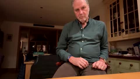 Snapshot of maturenakedmale chatting on January 2026 11:50:01 PM maturenakedmale online show from January 2026 11:50:01 PM