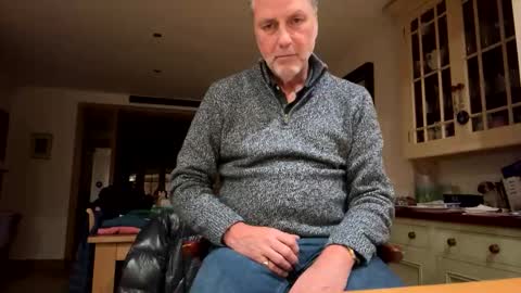 Snapshot of maturenakedmale chatting on January 2026 10:58:02 PM maturenakedmale online show from January 2026 10:58:02 PM