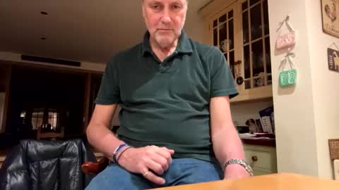 Snapshot of maturenakedmale chatting on January 2026 10:04:01 PM maturenakedmale online show from January 2026 10:04:01 PM