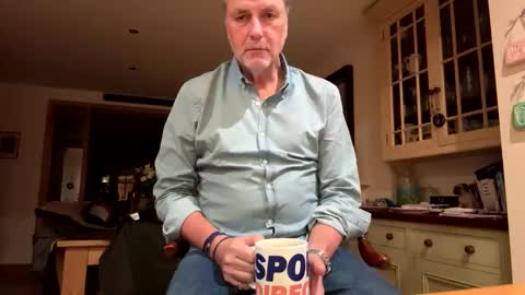 Snapshot of maturenakedmale chatting on January 2026 09:18:02 PM maturenakedmale online show from January 2026 09:18:02 PM