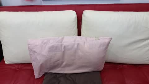 Helen tits size 85F online show from February 2025 02:55:02 PM