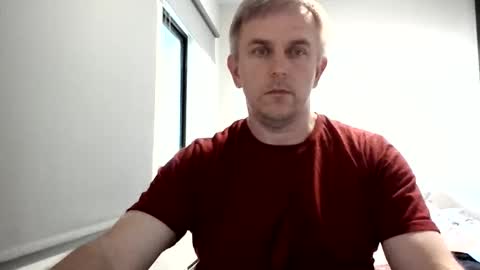 Snapshot of matureontheedge chatting on June 2026 05:23:01 PM matureontheedge online show from June 2026 05:23:01 PM