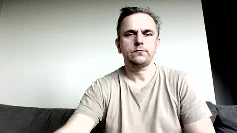 Snapshot of matureontheedge chatting on June 2026 06:04:02 AM matureontheedge online show from June 2026 06:04:02 AM