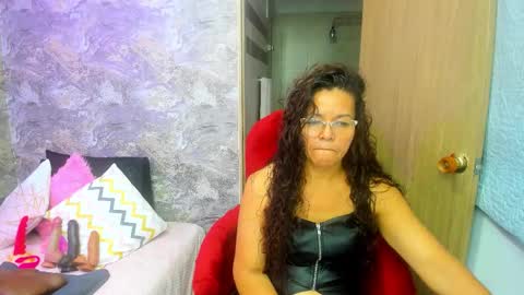 maturepure_ online show from February 2026 08:05:02 PM