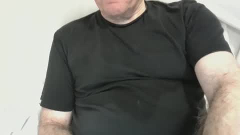 maturetoyforwomen online show from December 2025 04:03:02 PM